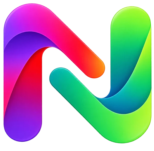 Nexvias Solutions LLP logo